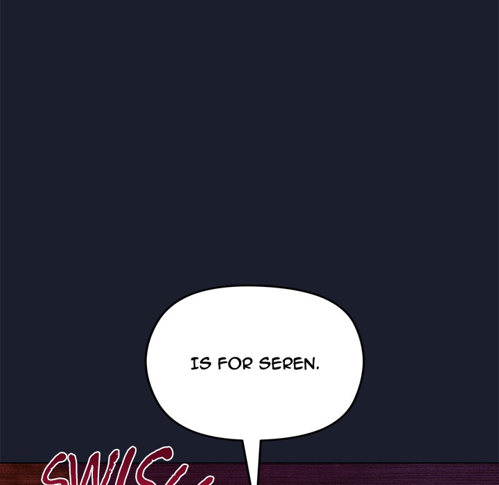 I Will Protect the Lady Chapter 52 - Page 82