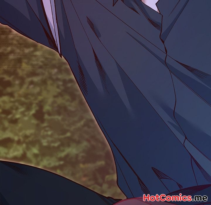 I Will Protect the Lady Chapter 52 - Page 84