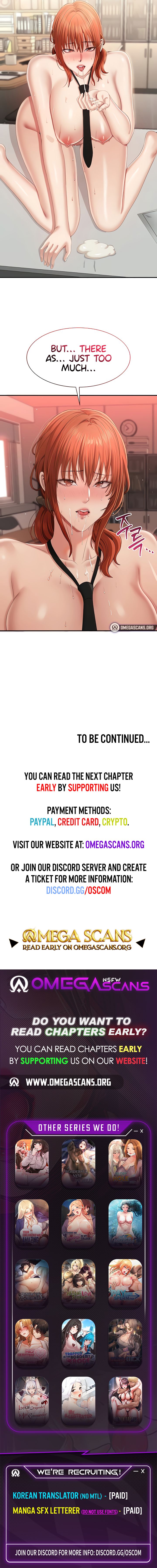 Reversed Virtues Chapter 30 - Page 9