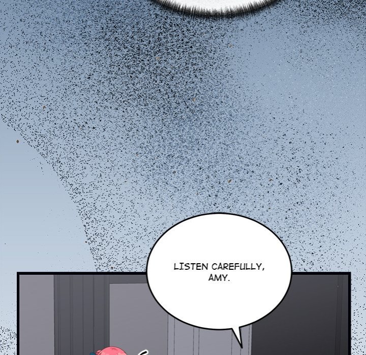 From Pauper to Prince Chapter 26 - Page 20