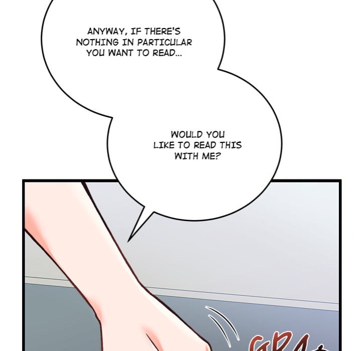 From Pauper to Prince Chapter 34 - Page 118