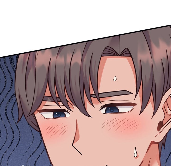 From Pauper to Prince Chapter 34 - Page 133