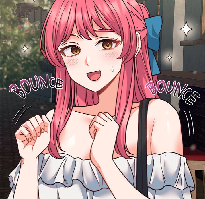 From Pauper to Prince Chapter 34 - Page 46