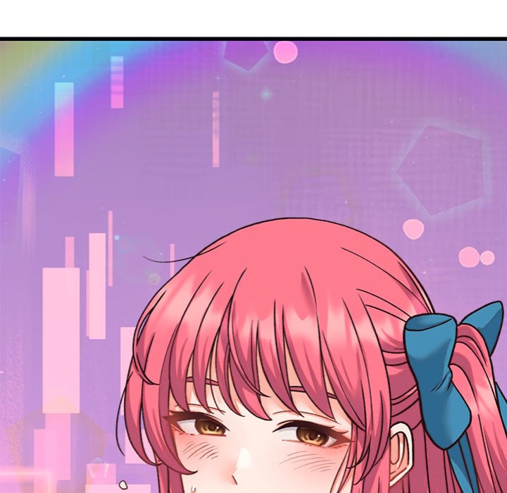 From Pauper to Prince Chapter 34 - Page 79