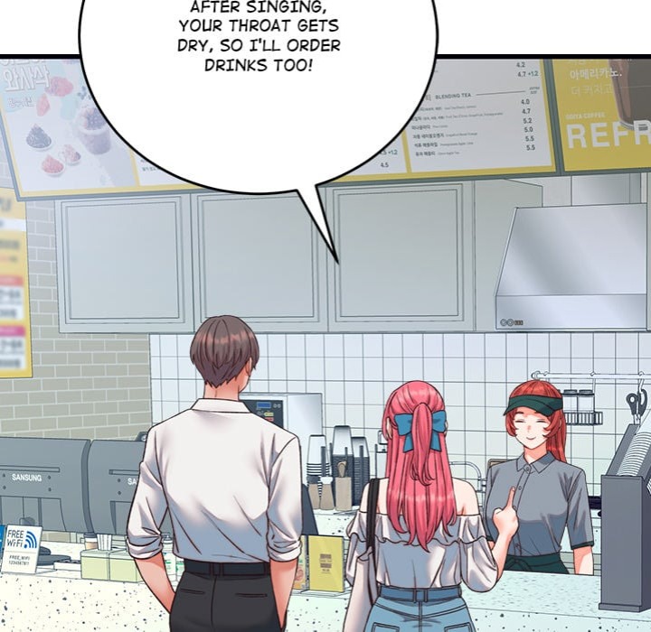 From Pauper to Prince Chapter 34 - Page 90