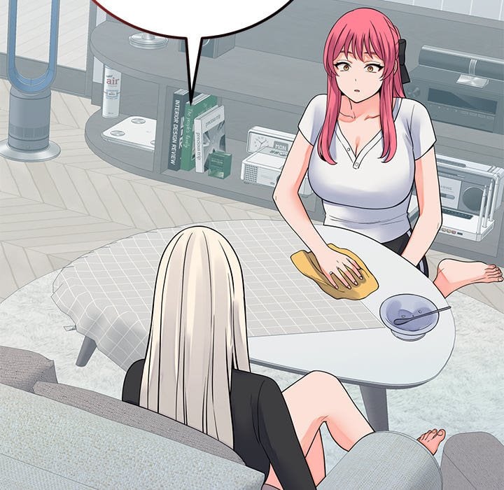 From Pauper to Prince Chapter 42 - Page 136