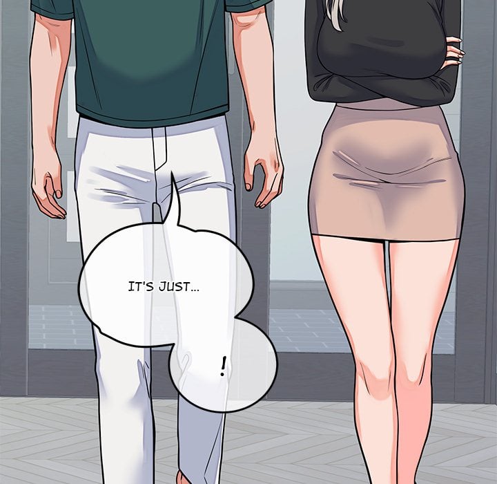 From Pauper to Prince Chapter 42 - Page 33