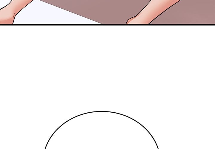 From Pauper to Prince Chapter 42 - Page 4