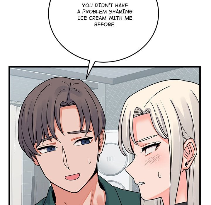 From Pauper to Prince Chapter 42 - Page 44