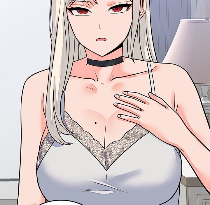 From Pauper to Prince Chapter 42 - Page 6