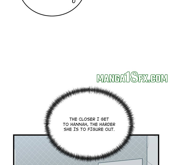 From Pauper to Prince Chapter 42 - Page 83