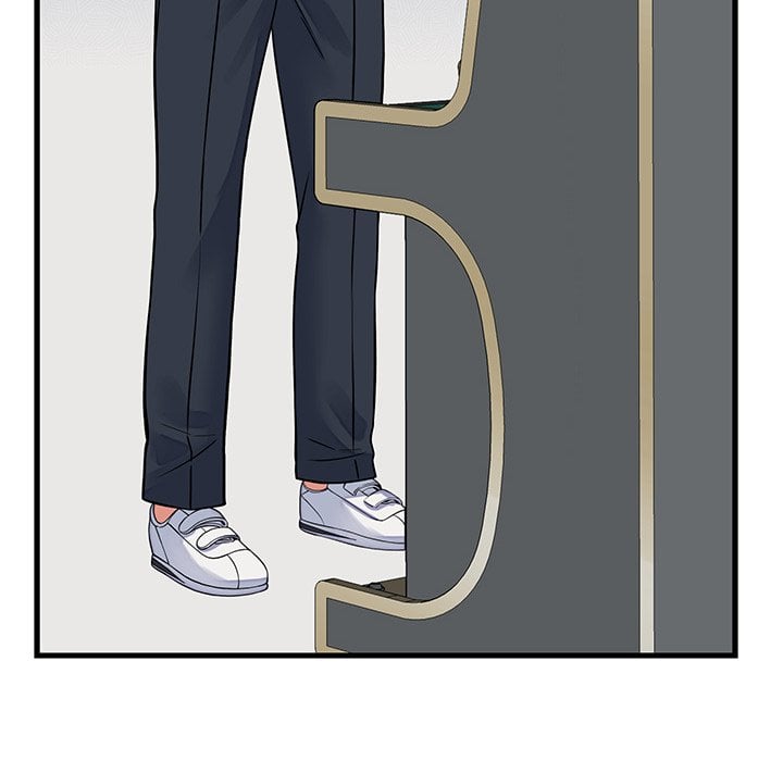 From Pauper to Prince Chapter 43 - Page 102