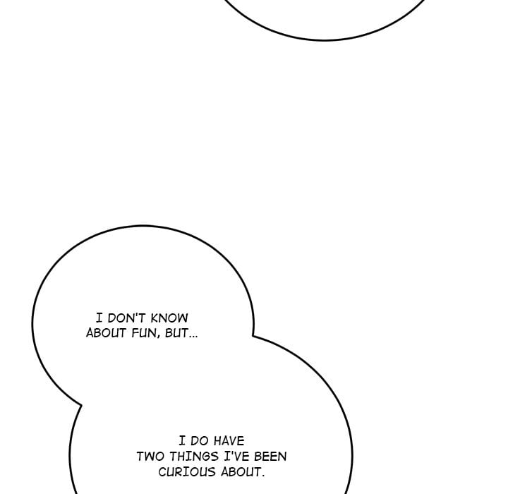 From Pauper to Prince Chapter 43 - Page 108