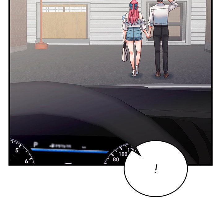 From Pauper to Prince Chapter 43 - Page 112