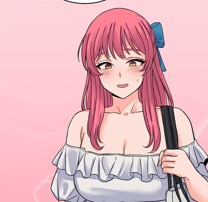 From Pauper to Prince Chapter 43 - Page 114