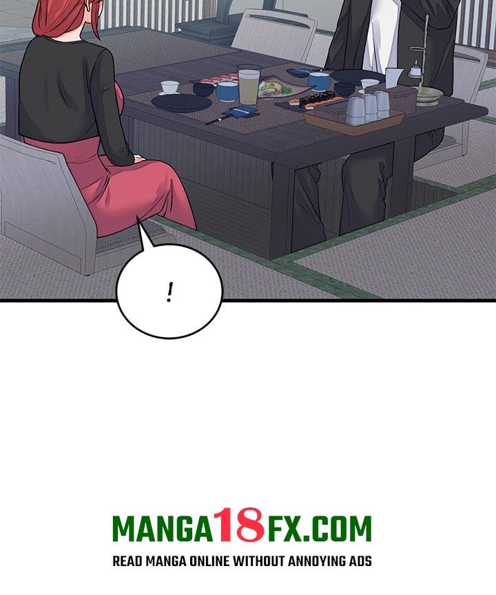 From Pauper to Prince Chapter 43 - Page 117