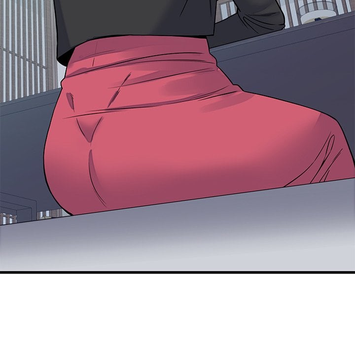 From Pauper to Prince Chapter 43 - Page 124