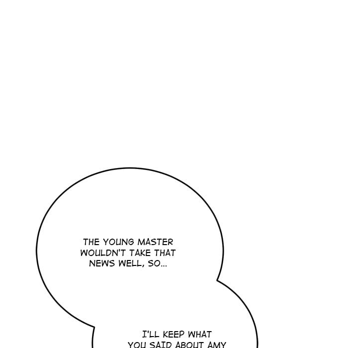 From Pauper to Prince Chapter 43 - Page 128