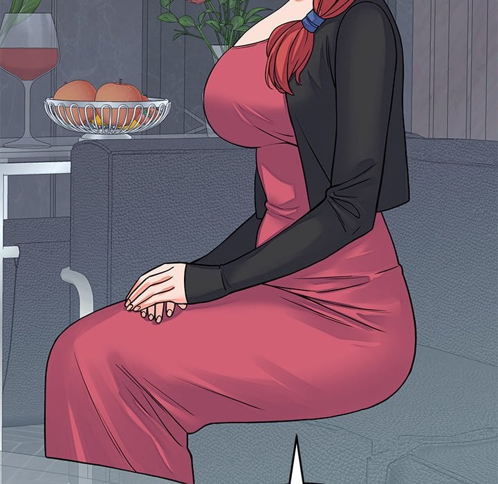 From Pauper to Prince Chapter 43 - Page 13