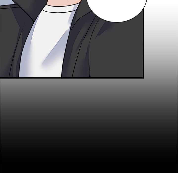 From Pauper to Prince Chapter 43 - Page 132