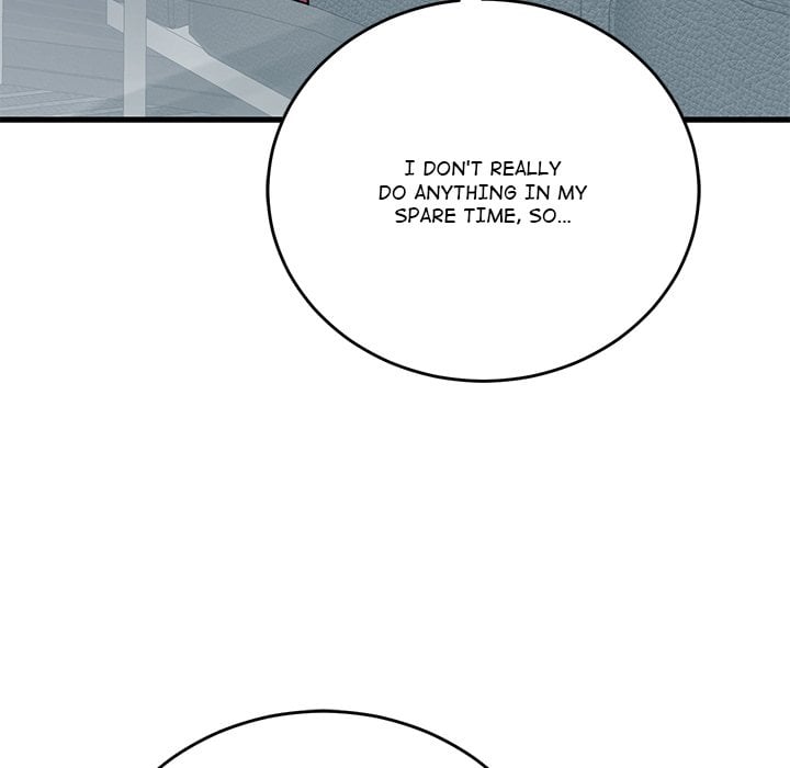 From Pauper to Prince Chapter 43 - Page 14