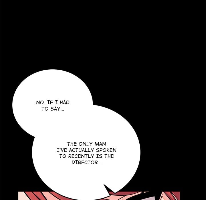 From Pauper to Prince Chapter 43 - Page 143