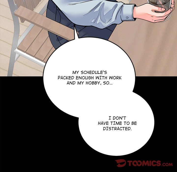 From Pauper to Prince Chapter 43 - Page 147