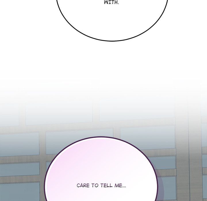 From Pauper to Prince Chapter 43 - Page 156