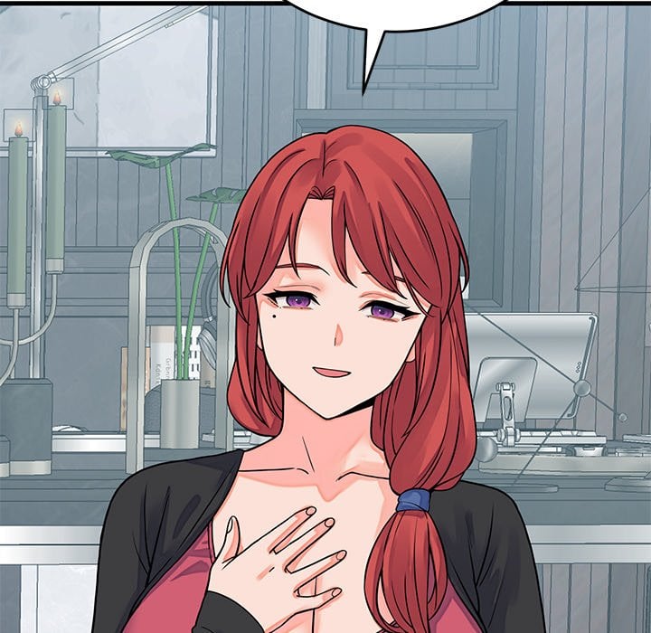 From Pauper to Prince Chapter 43 - Page 22