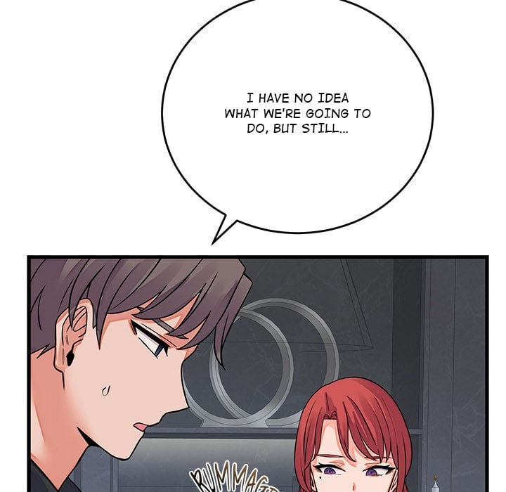 From Pauper to Prince Chapter 43 - Page 35