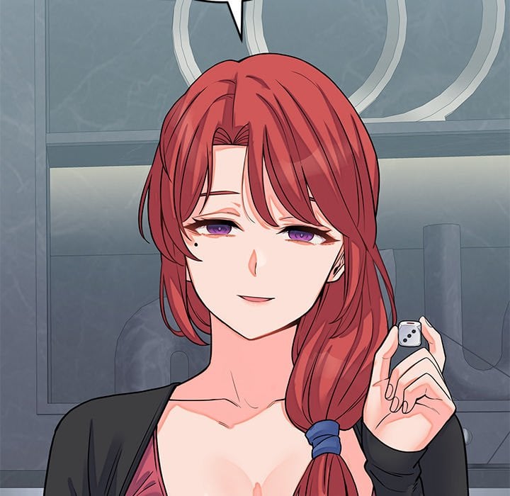 From Pauper to Prince Chapter 43 - Page 40