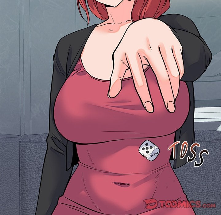 From Pauper to Prince Chapter 43 - Page 45