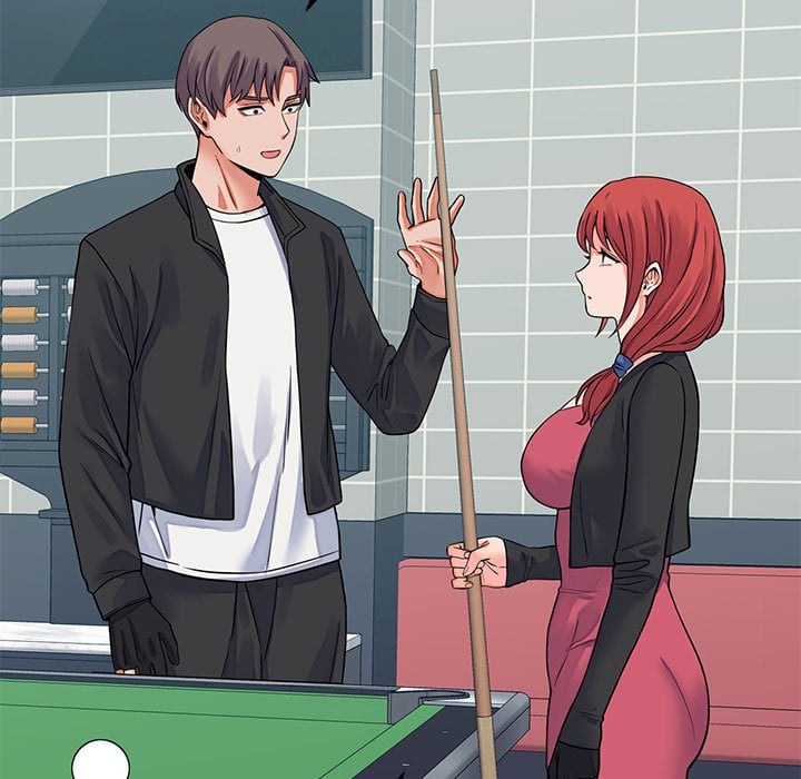 From Pauper to Prince Chapter 43 - Page 61