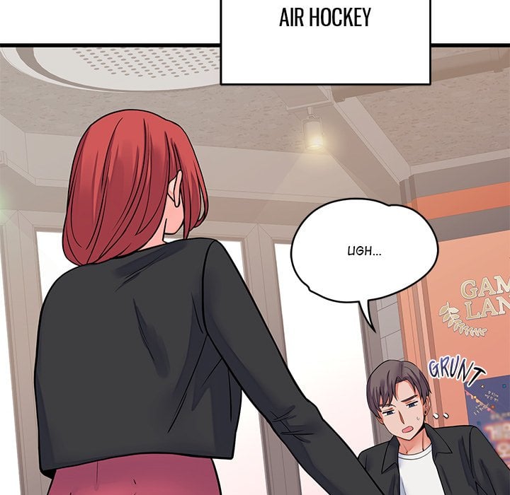 From Pauper to Prince Chapter 43 - Page 68