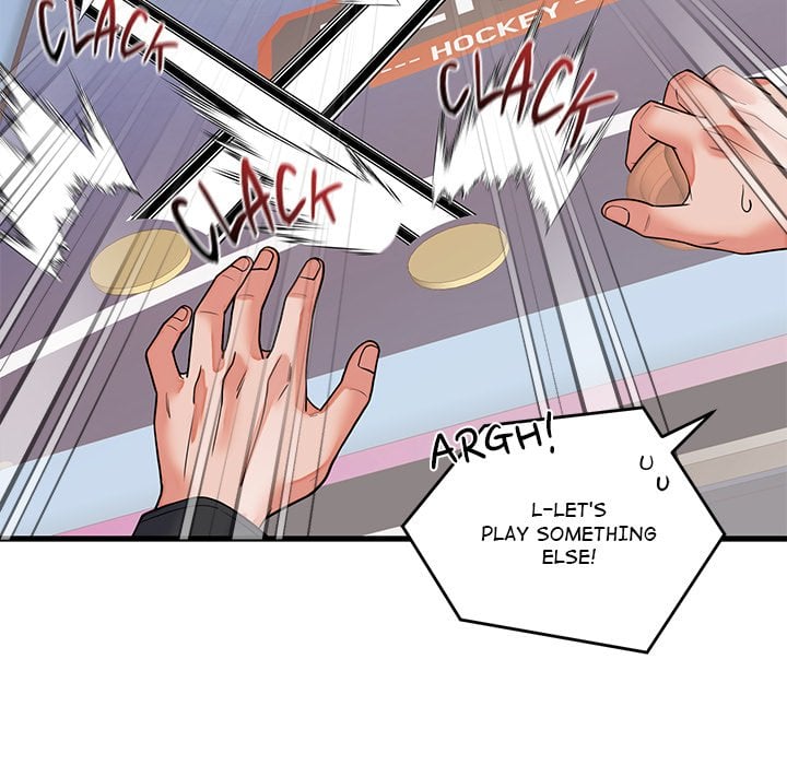 From Pauper to Prince Chapter 43 - Page 71