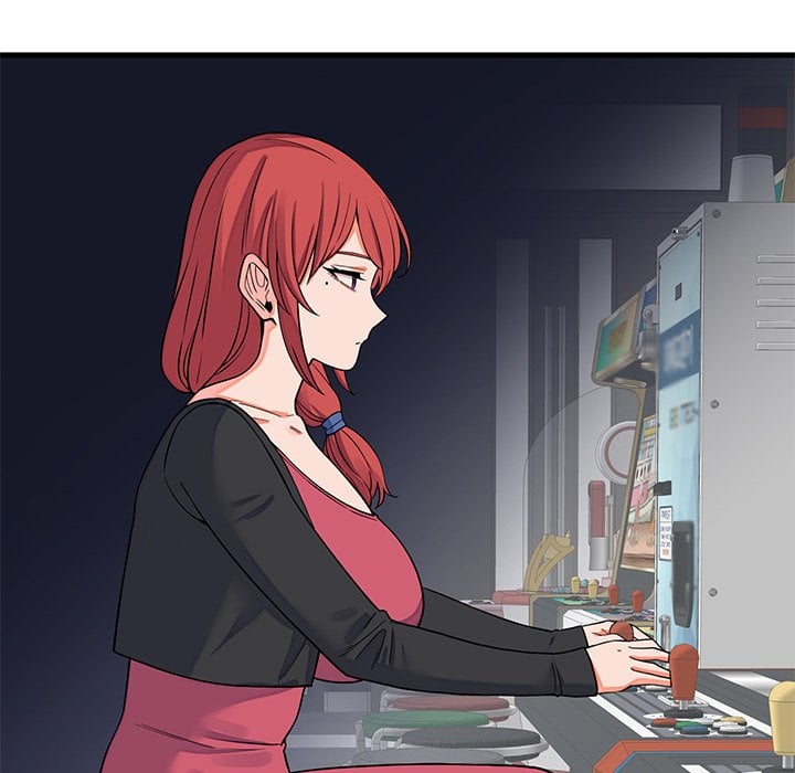 From Pauper to Prince Chapter 43 - Page 84