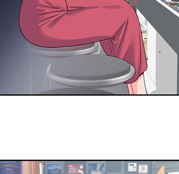 From Pauper to Prince Chapter 43 - Page 85