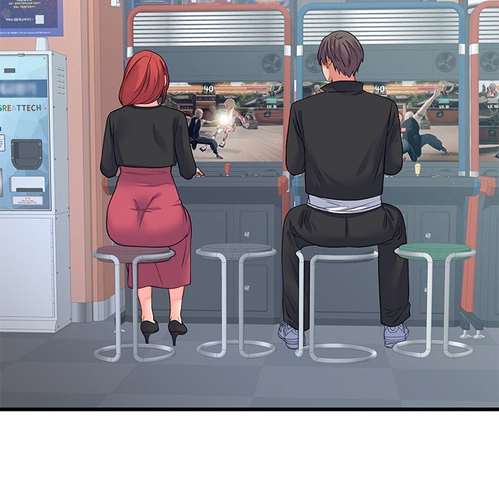 From Pauper to Prince Chapter 43 - Page 86