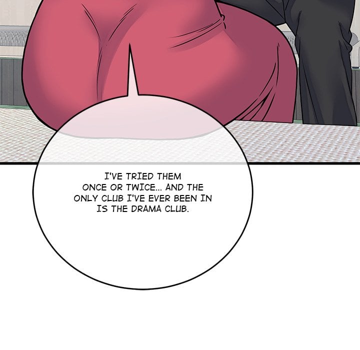 From Pauper to Prince Chapter 43 - Page 97