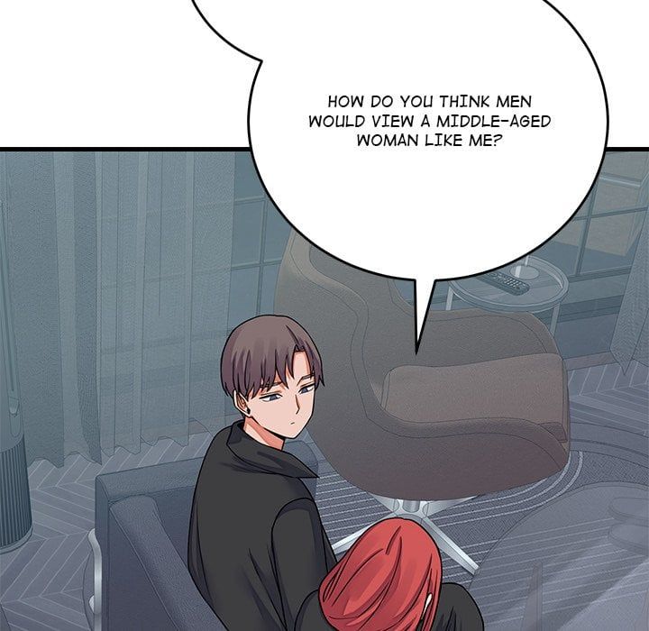 From Pauper to Prince Chapter 44 - Page 108