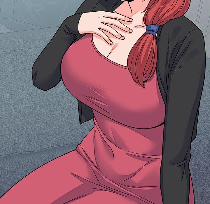 From Pauper to Prince Chapter 44 - Page 120