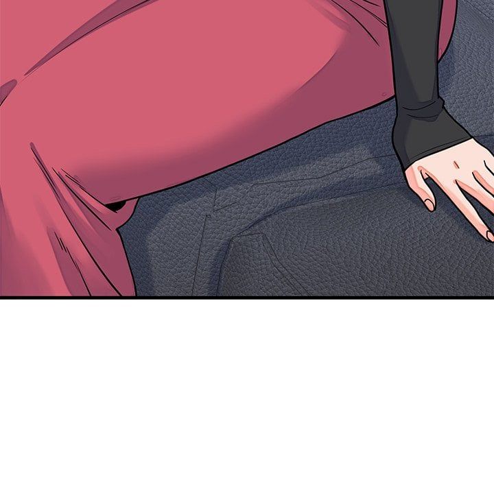 From Pauper to Prince Chapter 44 - Page 121