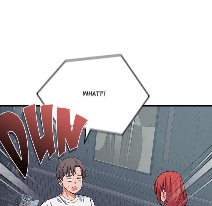 From Pauper to Prince Chapter 44 - Page 125