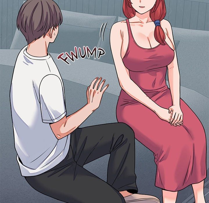 From Pauper to Prince Chapter 44 - Page 133