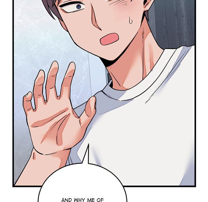 From Pauper to Prince Chapter 44 - Page 136