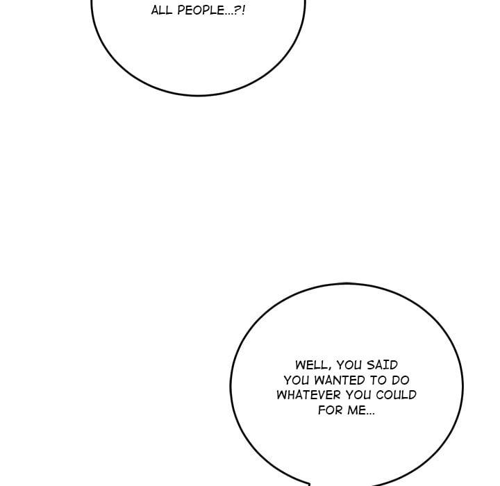 From Pauper to Prince Chapter 44 - Page 137