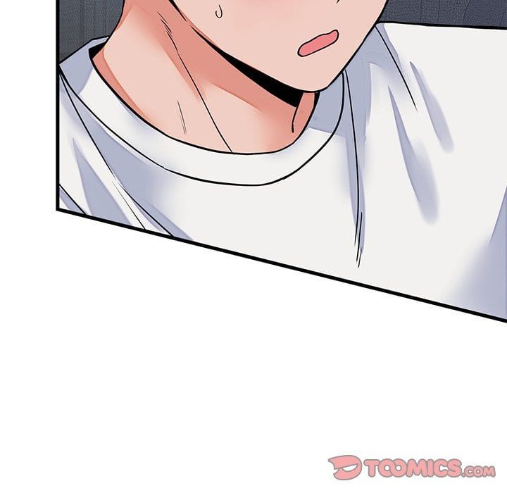 From Pauper to Prince Chapter 44 - Page 141