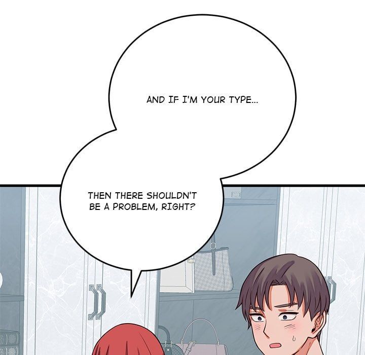 From Pauper to Prince Chapter 44 - Page 148