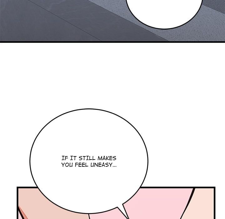 From Pauper to Prince Chapter 44 - Page 150