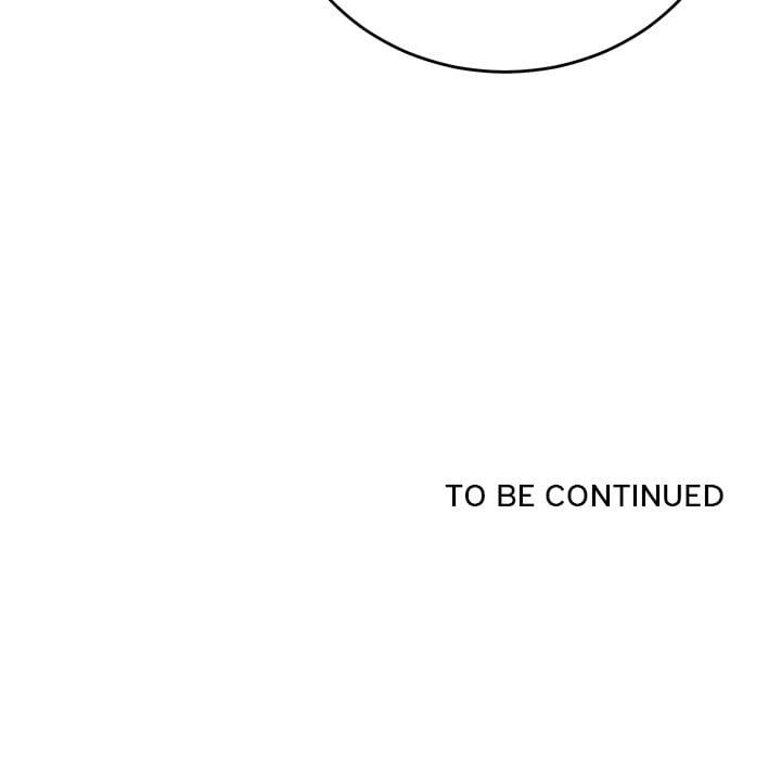 From Pauper to Prince Chapter 44 - Page 156